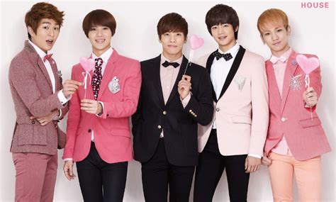 r/kpop|k pop boy band.